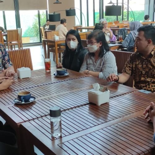 WhatsApp Image 2026-02-13 at 13.27.08 (2)