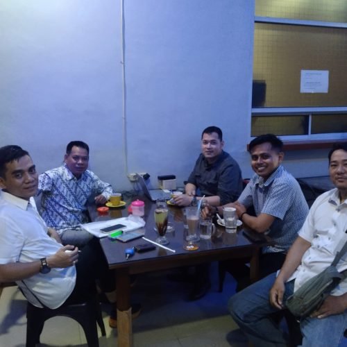 WhatsApp Image 2026-02-13 at 13.27.10