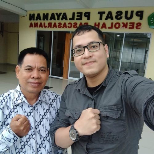 WhatsApp Image 2026-02-13 at 13.27.11