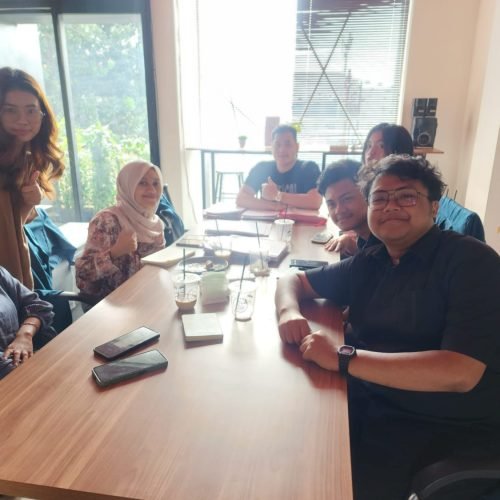 WhatsApp Image 2026-02-13 at 13.27.45